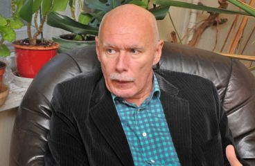 Apinis: Daži padomi, kā izvairīties no koronavīrusa SARS 2