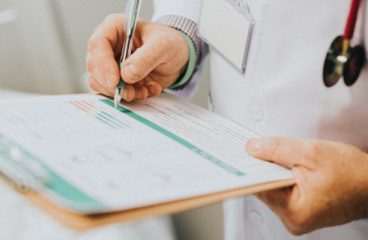 Atjaunos ambulatoros veselības aprūpes pakalpojumus