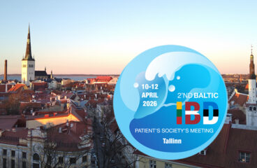 2. Baltijas IZS konference Tallinā